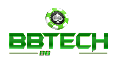 BBTech Gaming