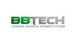 BBTech Gaming (บีบีเทค เกมมิ่ง) คืออะไร