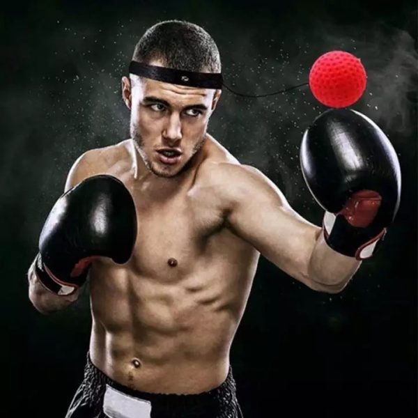ขั้นตอนการสมัครแทงมวย Boxing