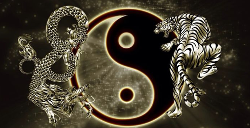 พนันเสือมังกร คืออะไร